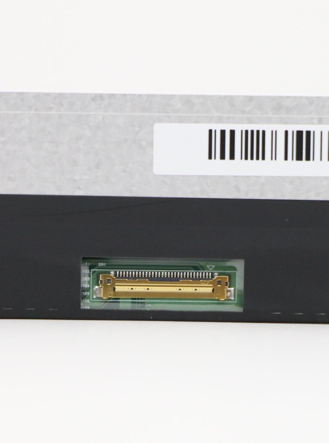 5D10S68976