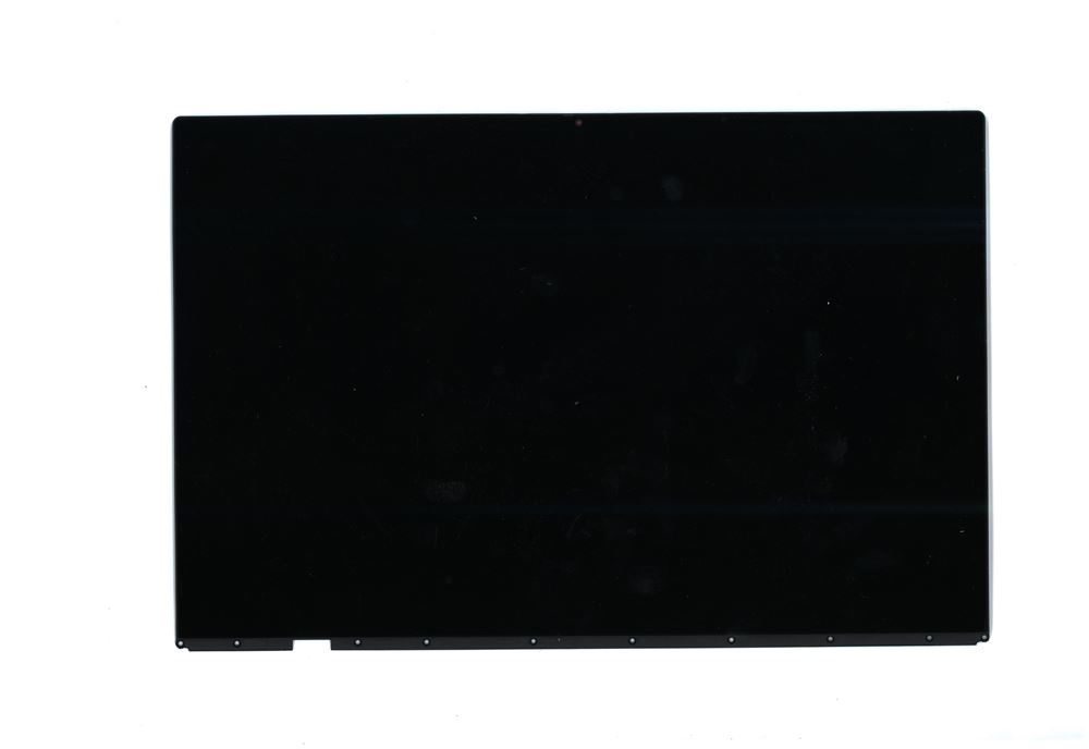 Lenovo Yoga C930-13IKB Laptop (Lenovo) LCD ASSEMBLIES - 5D10S73319