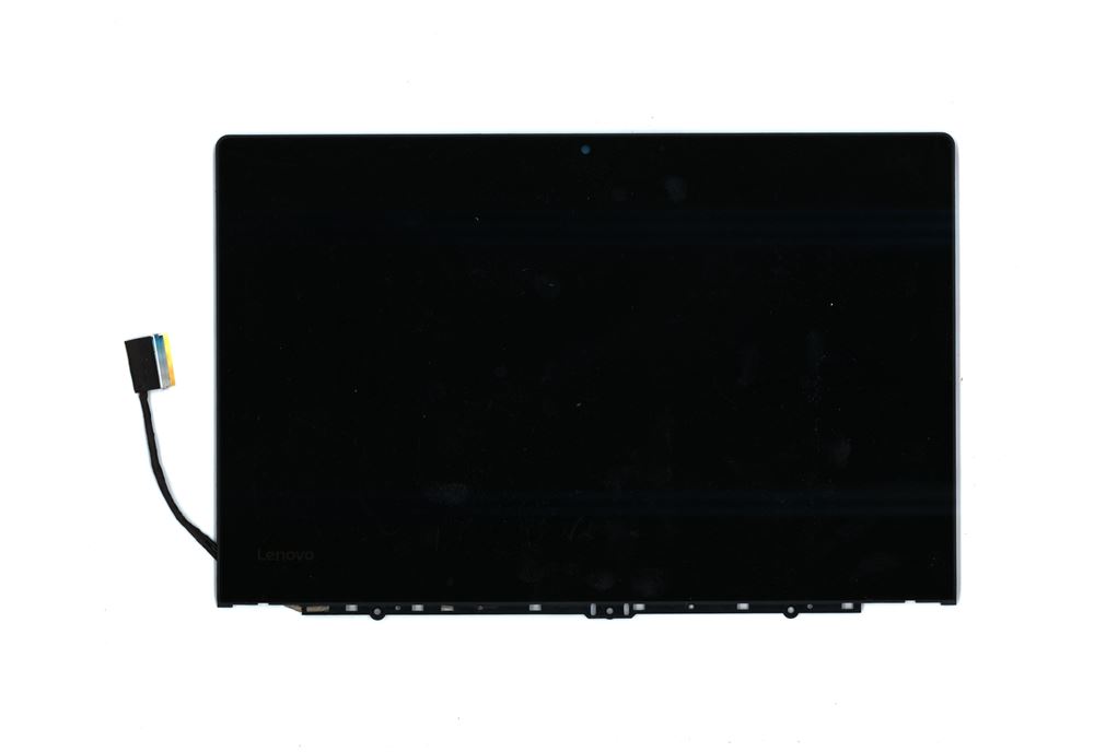 Lenovo Chromebook C330 (Lenovo) LCD ASSEMBLIES - 5D10S73325