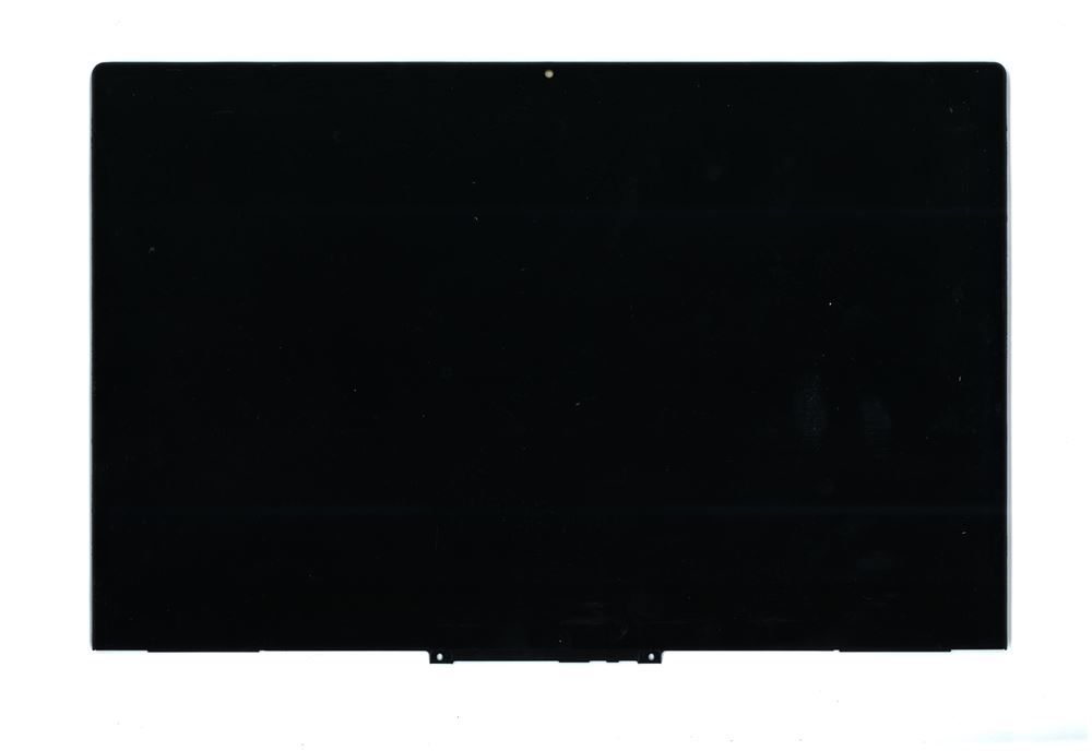 Lenovo Yoga Chromebook C630 (Lenovo) LCD ASSEMBLIES - 5D10S73326