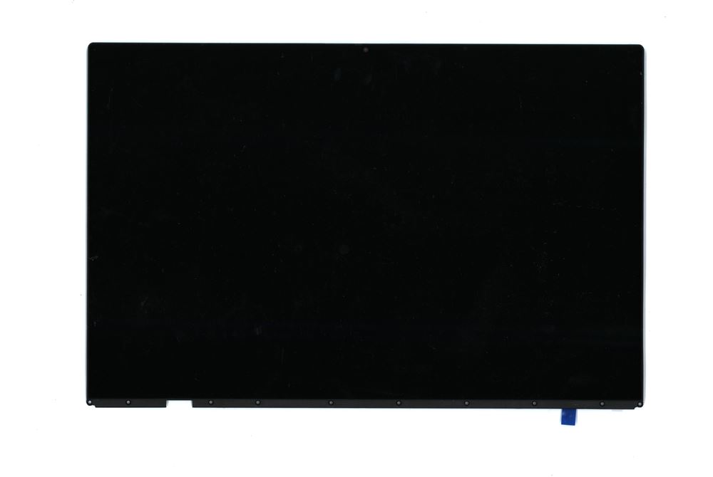 Lenovo Yoga C930-13IKB Glass Laptop (Lenovo) LCD ASSEMBLIES - 5D10S73331