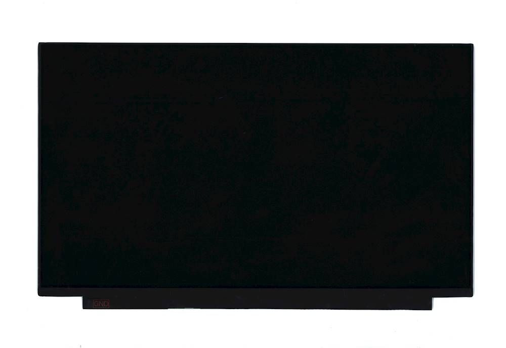 Lenovo IdeaPad 3-15IGL05 Laptop LCD PANELS - 5D10S74987