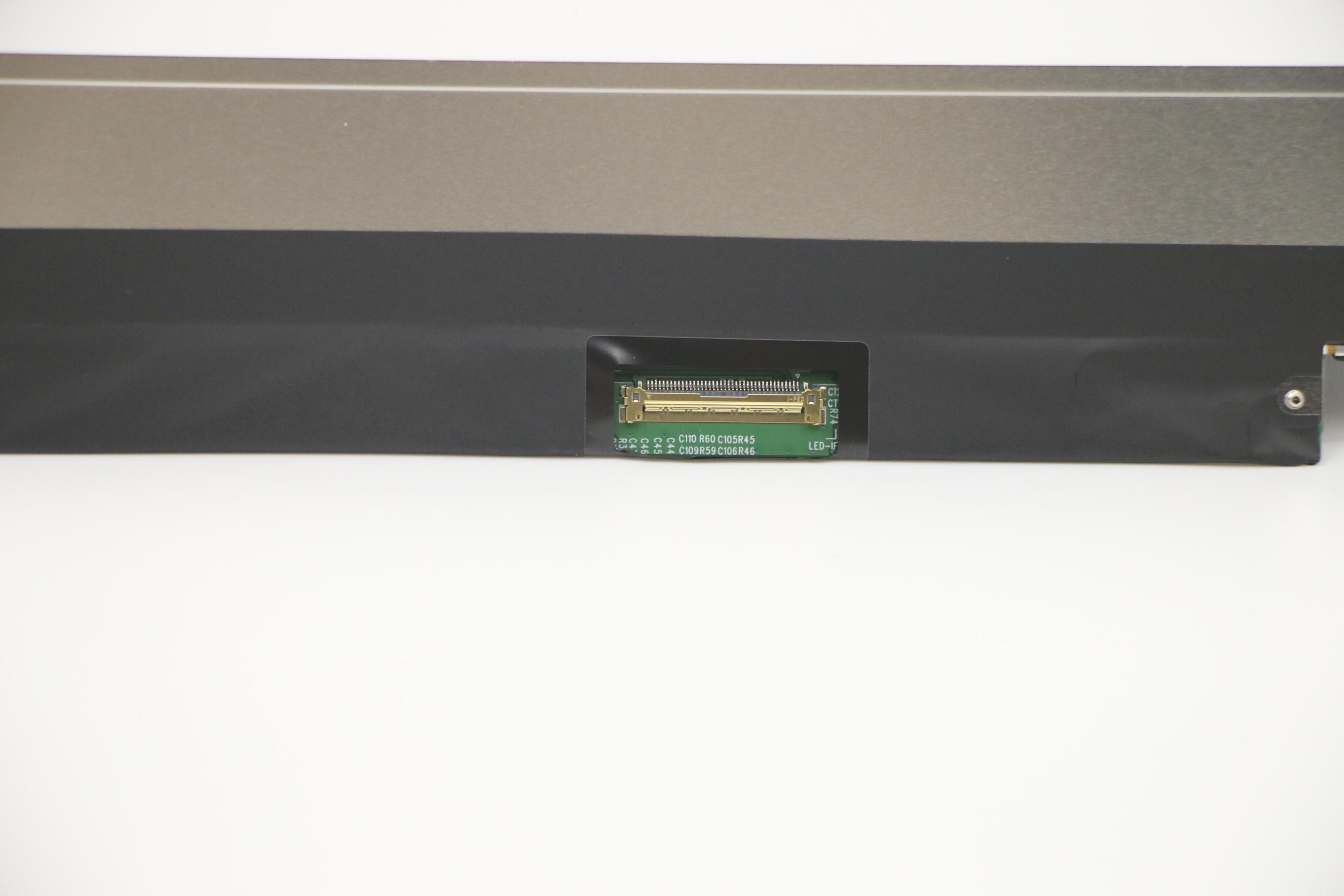 5D10S75184 - Original Lenovo LCD Panel, 14", FHD, Anti-Glare, IPS, Narrow, no bracket LCLW