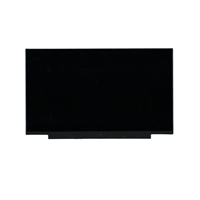 Lenovo 14e Chromebook (Lenovo) LCD PANELS - 5D10S75184