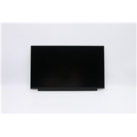 Lenovo IdeaPad S540-15IWL Laptop LCD PANELS - 5D10T04877