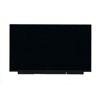 Lenovo IdeaPad 3 15ADA05 Laptop LCD PANELS - 5D10T05359