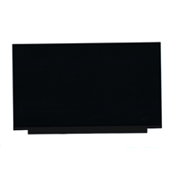 Lenovo ideapad 3-15ITL05 Laptop LCD PANELS - 5D10T05360