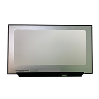 Lenovo Legion 5-17IMH05 (Lenovo) LCD PANELS - 5D10T07328