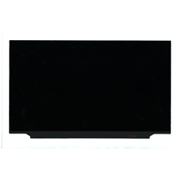 Lenovo IdeaPad 3-17ADA05 Laptop LCD PANELS - 5D10T07329
