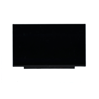 Lenovo Legion Y7000-2019 Laptop (Lenovo) LCD PANELS - 5D10T70805