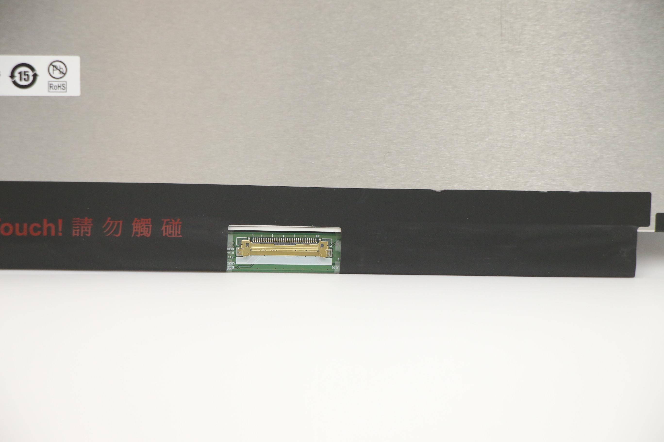 5D10T83613