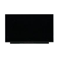 Lenovo S540-15IWL GTX Laptop (ideapad) LCD PANELS - 5D10T83613