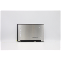 Lenovo IdeaPad Yoga Slim 7 Carbon 13ITL5 (82EV) Laptop LCD PANELS - 5D10V42637