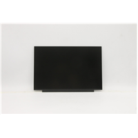 Lenovo ThinkBook 13s G2 ITL Laptop LCD PANELS - 5D10V42638