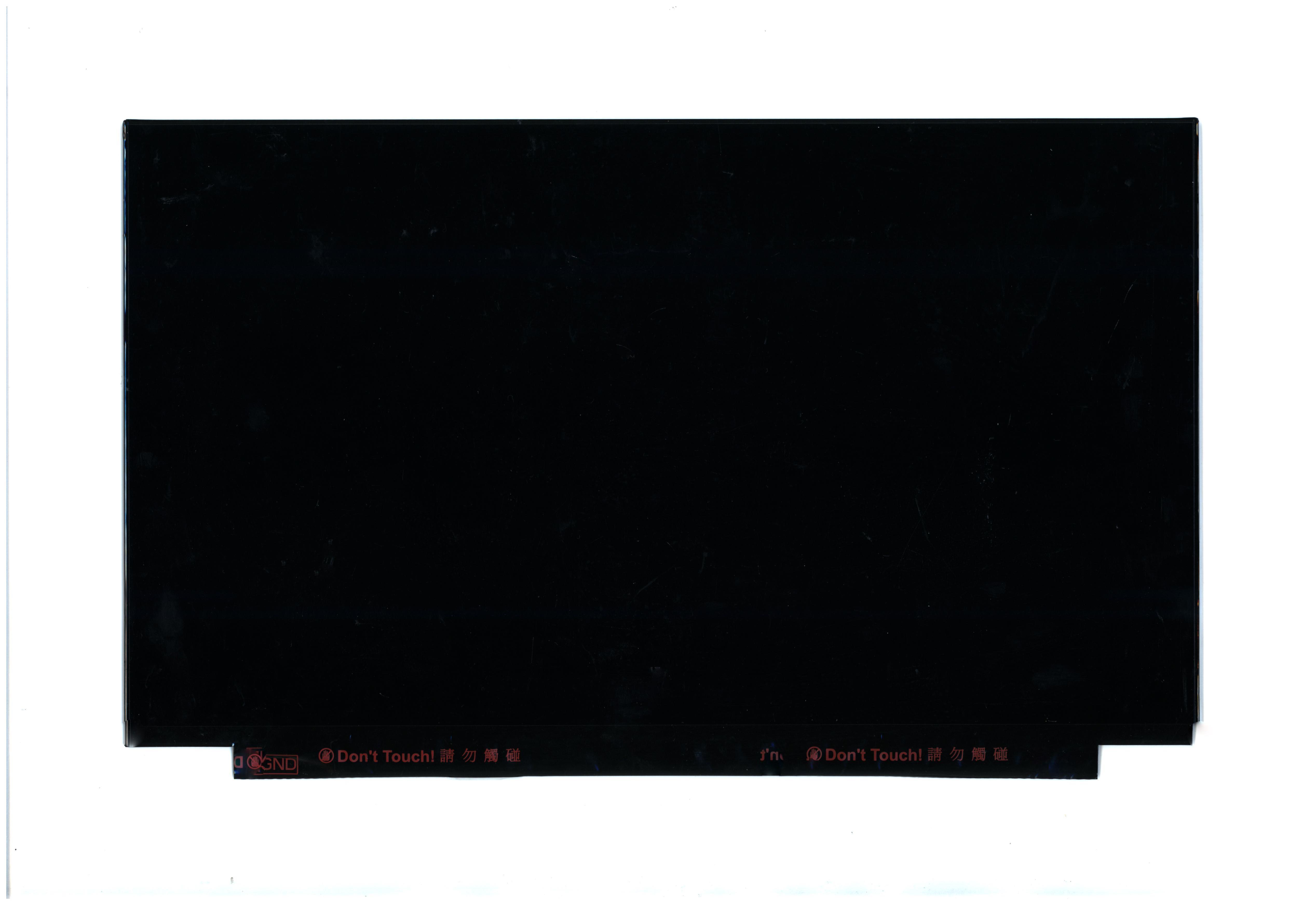5D10V82342