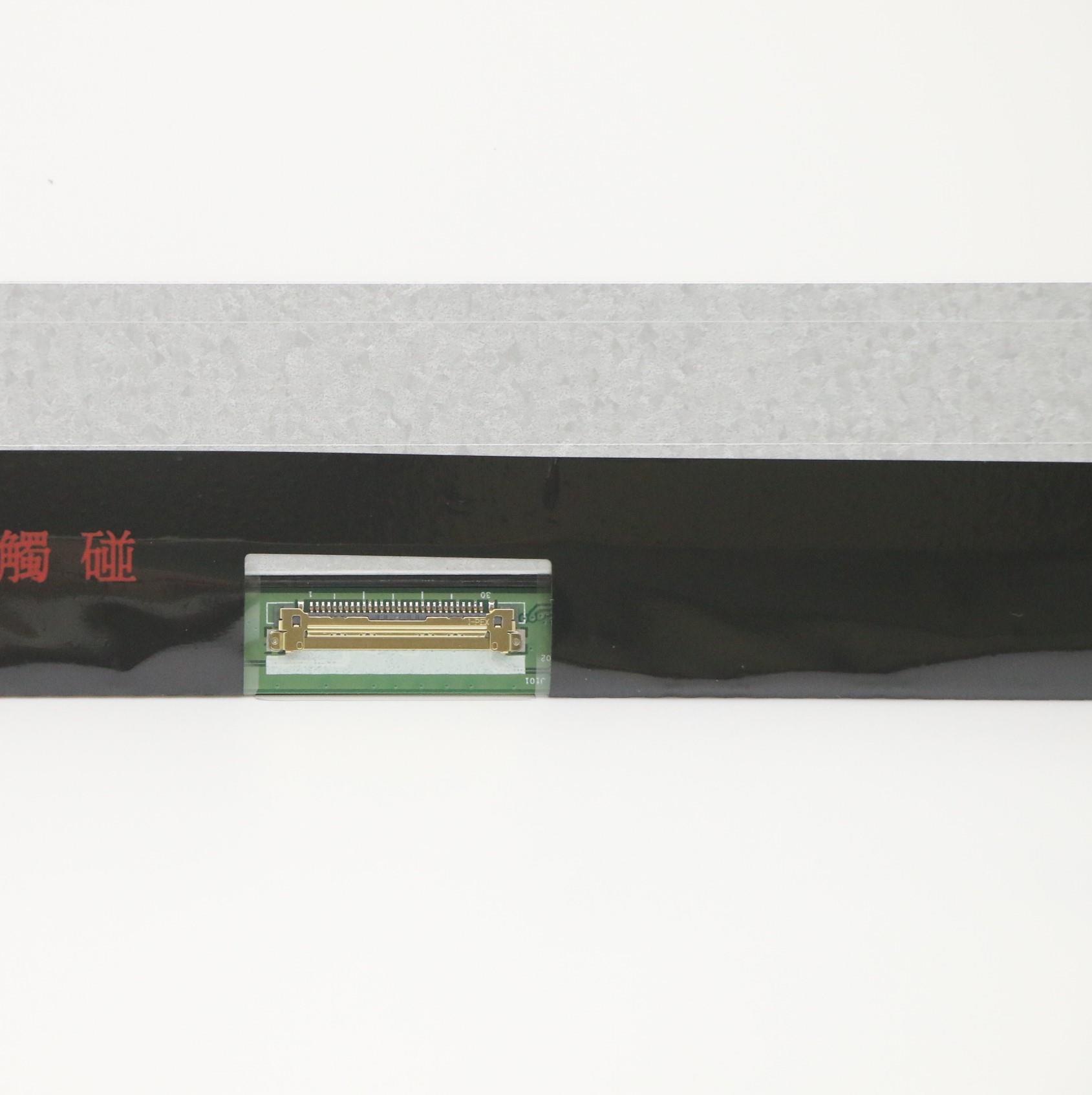 5D10V82342
