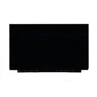5D10V82342