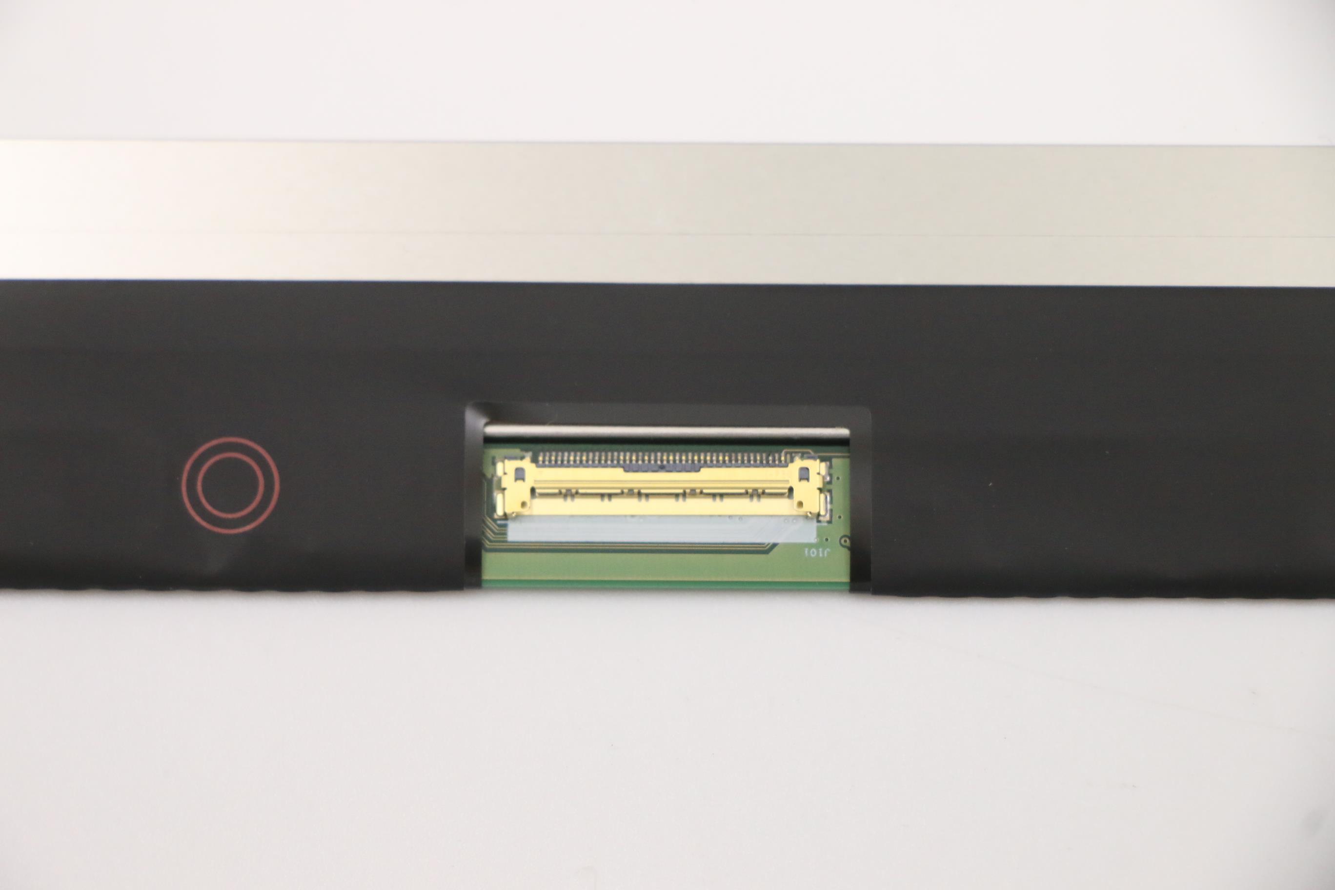 5D10V82346 - Original Lenovo FRU of AUO14” FHD 400nit 2.5t LCLWB140HAK02.6 0A (S01)