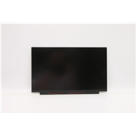 Lenovo ThinkPad X1 Carbon 8th Gen - (20U9, 20UA) Laptop LCD PANELS - 5D10V82346