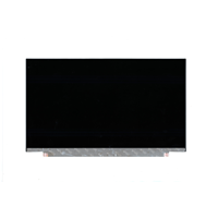 Lenovo ThinkPad T14 Gen 1 (20S0, 20S1) Laptop LCD PANELS - 5D10V82348