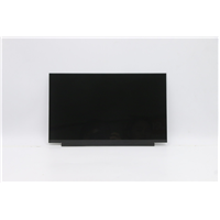 Lenovo ThinkPad P14s Gen 1 (20S4, 20S5) Laptop LCD PANELS - 5D10V82349