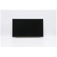 Lenovo ThinkPad X1 Extreme 3rd Gen 20TK 20TL Laptop LCD PANELS - 5D10V82350