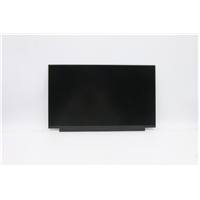 Lenovo X1 Extreme 3rd Gen (20TK, 20TL) Laptop (ThinkPad) LCD PANELS - 5D10V82351