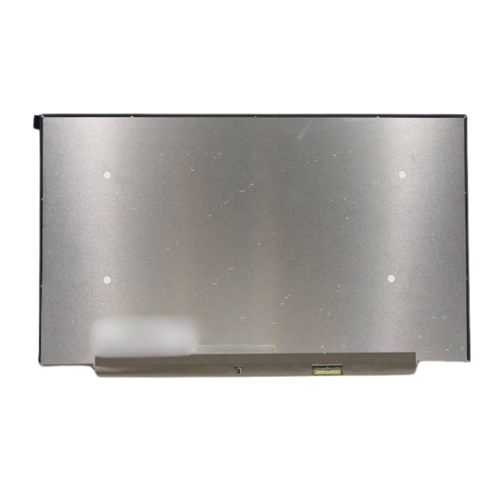5D10V82352 - Original Lenovo BOE 15.6 FHD LCLW IPS AG