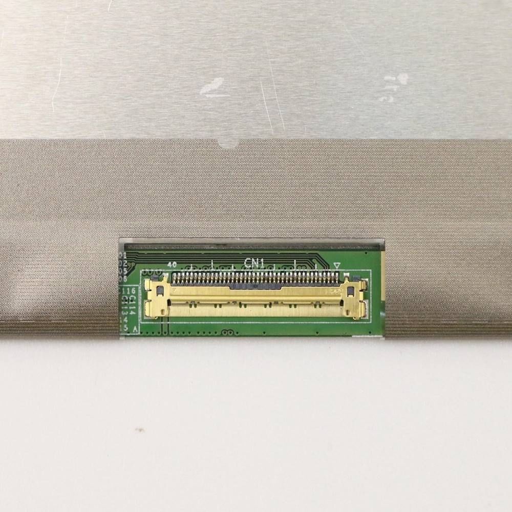 5D10V82352 - Original Lenovo BOE 15.6 FHD LCLW IPS AG
