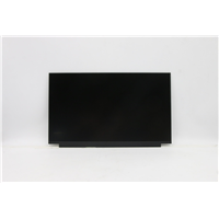 Lenovo ThinkPad P17 Gen 2 (20YU, 20YV) Laptops LCD PANELS - 5D10V82354