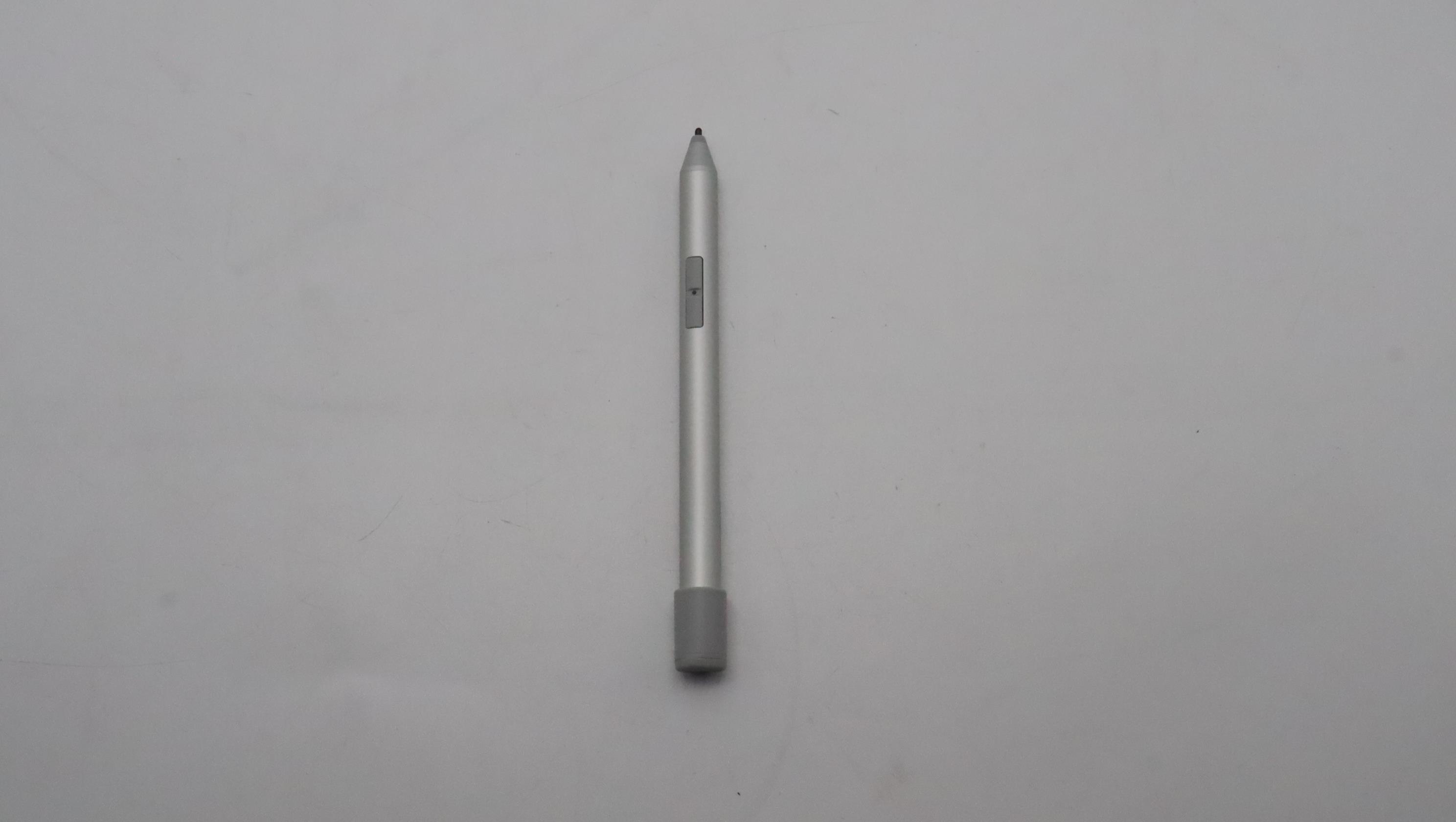 5D10V82358 - Original Lenovo 9.5mm-WacomPen-Hera