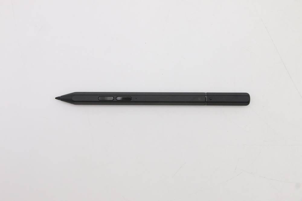 Lenovo ThinkPad X1 Fold Gen 1 (20RK, 20RL) Laptop Touch Pen - 5D10V82360