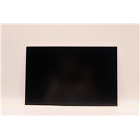 Lenovo ThinkPad X1 Carbon 11th Gen (21HM, 21HN) Laptop LCD PANELS - 5D10V82364