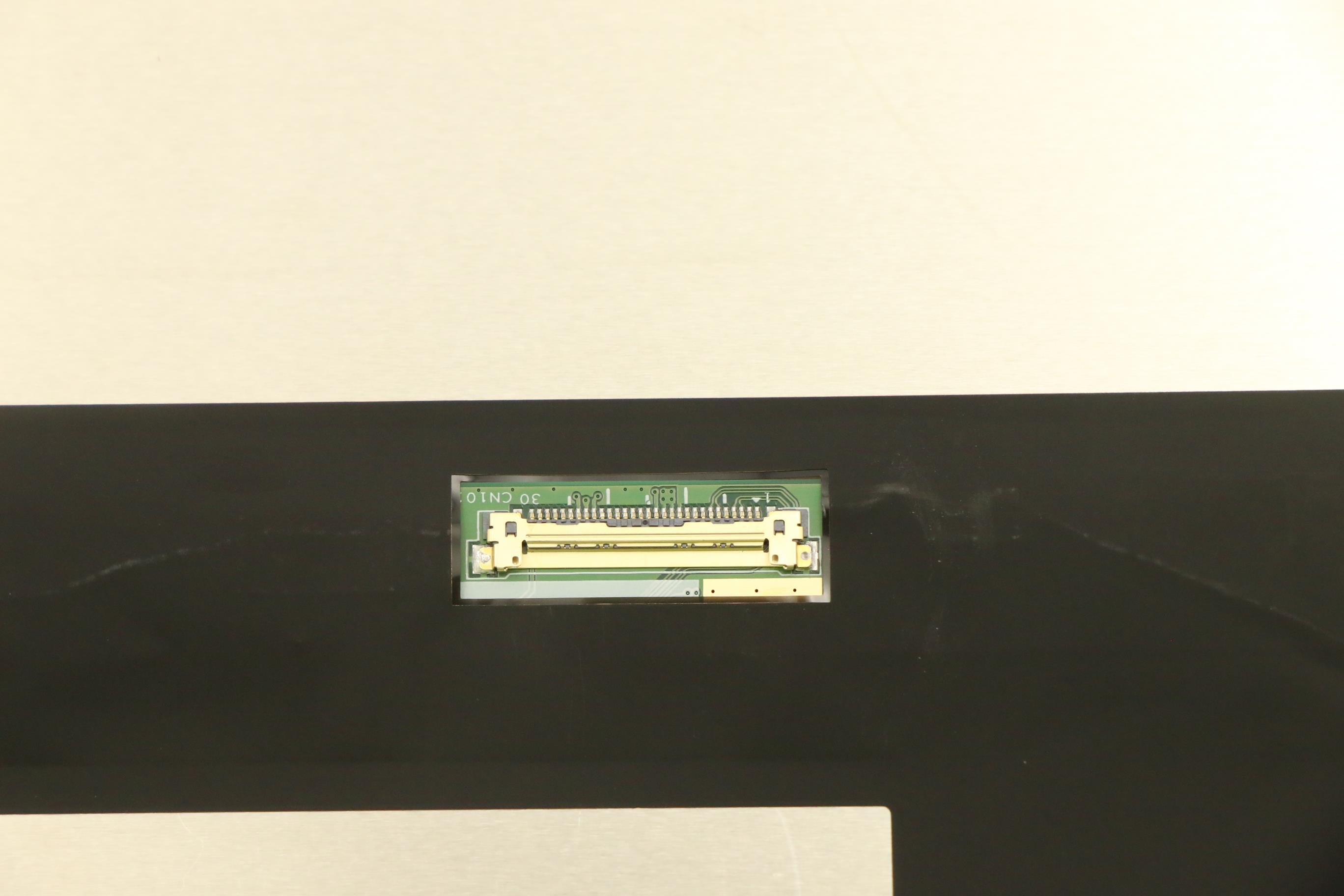 Lenovo Part  Original Lenovo LCD Panel, 14", WUXGA, Non-Touch, Anti-Glare, 400nit