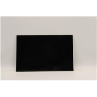 Lenovo X1 Carbon 9th Gen (20XW, 20XX) Laptop (ThinkPad) LCD PANELS - 5D10V82368