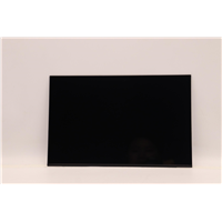 Lenovo ThinkPad X1 Carbon 9th Gen - (20XW, 20XX) Laptop LCD PANELS - 5D10V82369