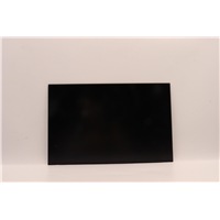 Lenovo ThinkPad P16 Gen 1 (21D6, 21D7) Laptop LCD PANELS - 5D10V82381
