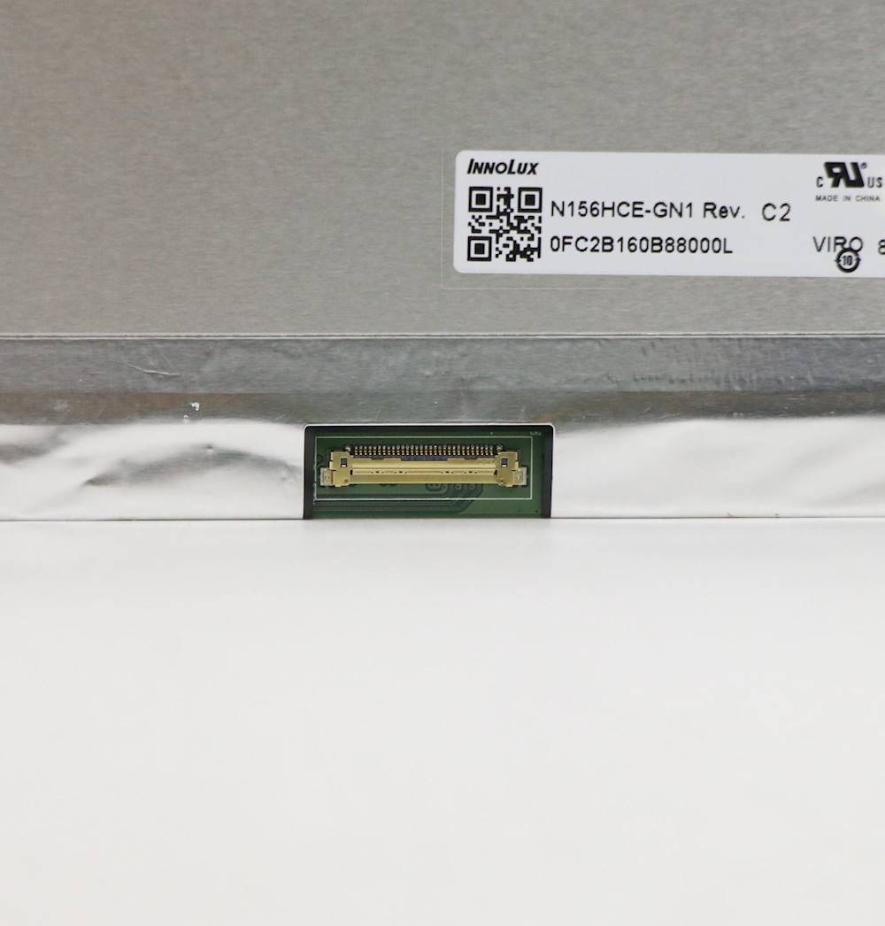 5D10V82385