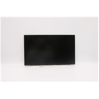 Lenovo ThinkPad T15g Gen 2 (20YS, 20YT) Laptop LCD PANELS - 5D10V82391