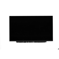 5D10V82392