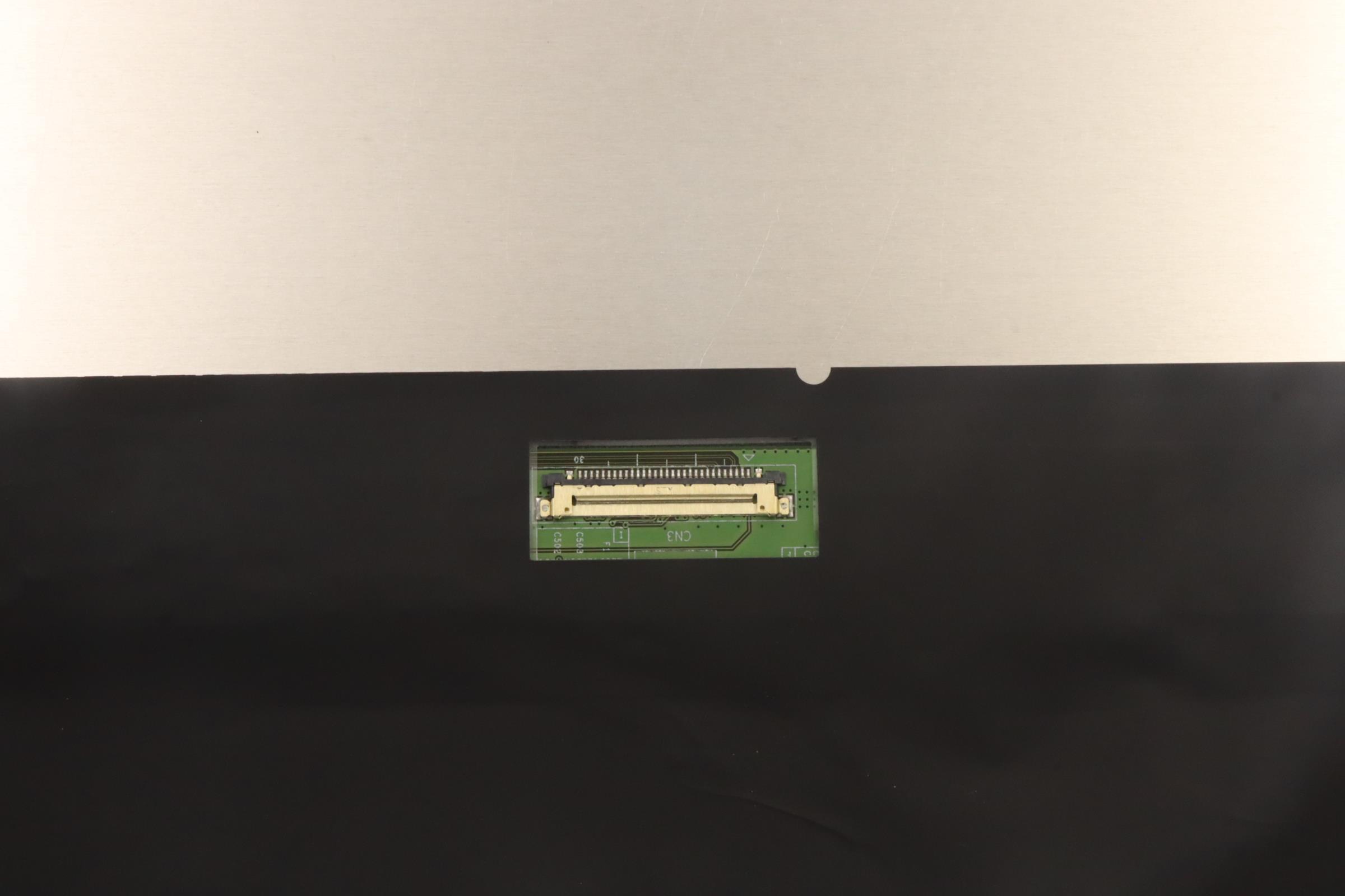 Lenovo Part  Original Lenovo LCD Panel, 14", WUXGA, Non-Touch, Anti-Glare, IPS, 300nit
