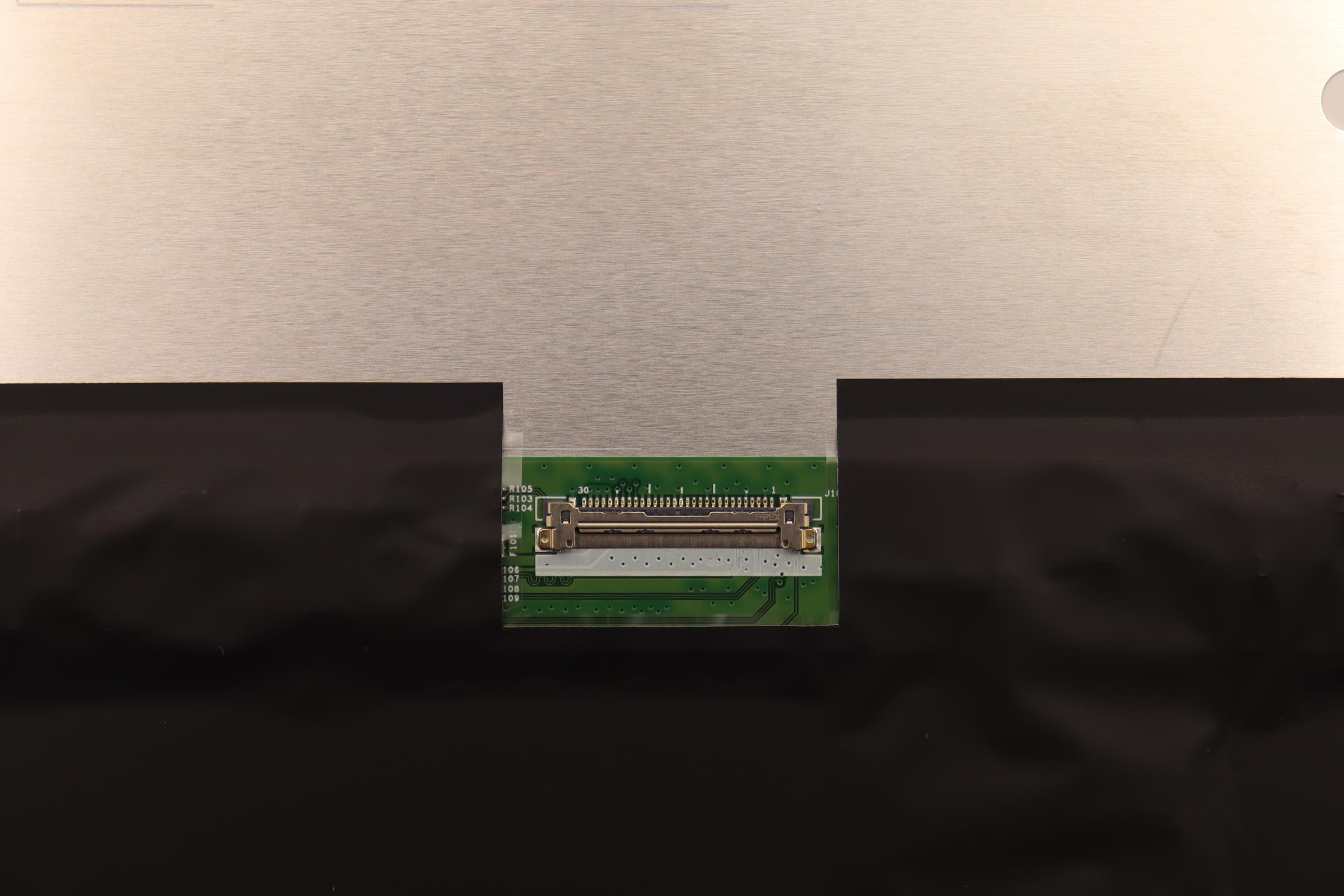 5D10V82395