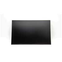 Lenovo ThinkPad T14s Gen 3 (21BR 21BS) Laptop LCD PANELS - 5D10V82398