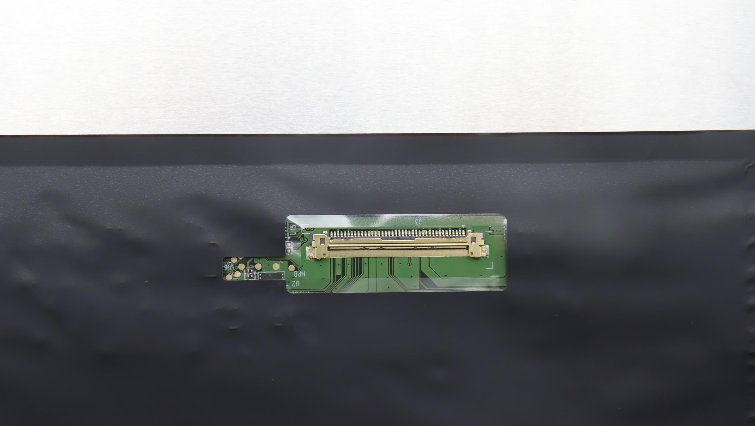 5D10V82402
