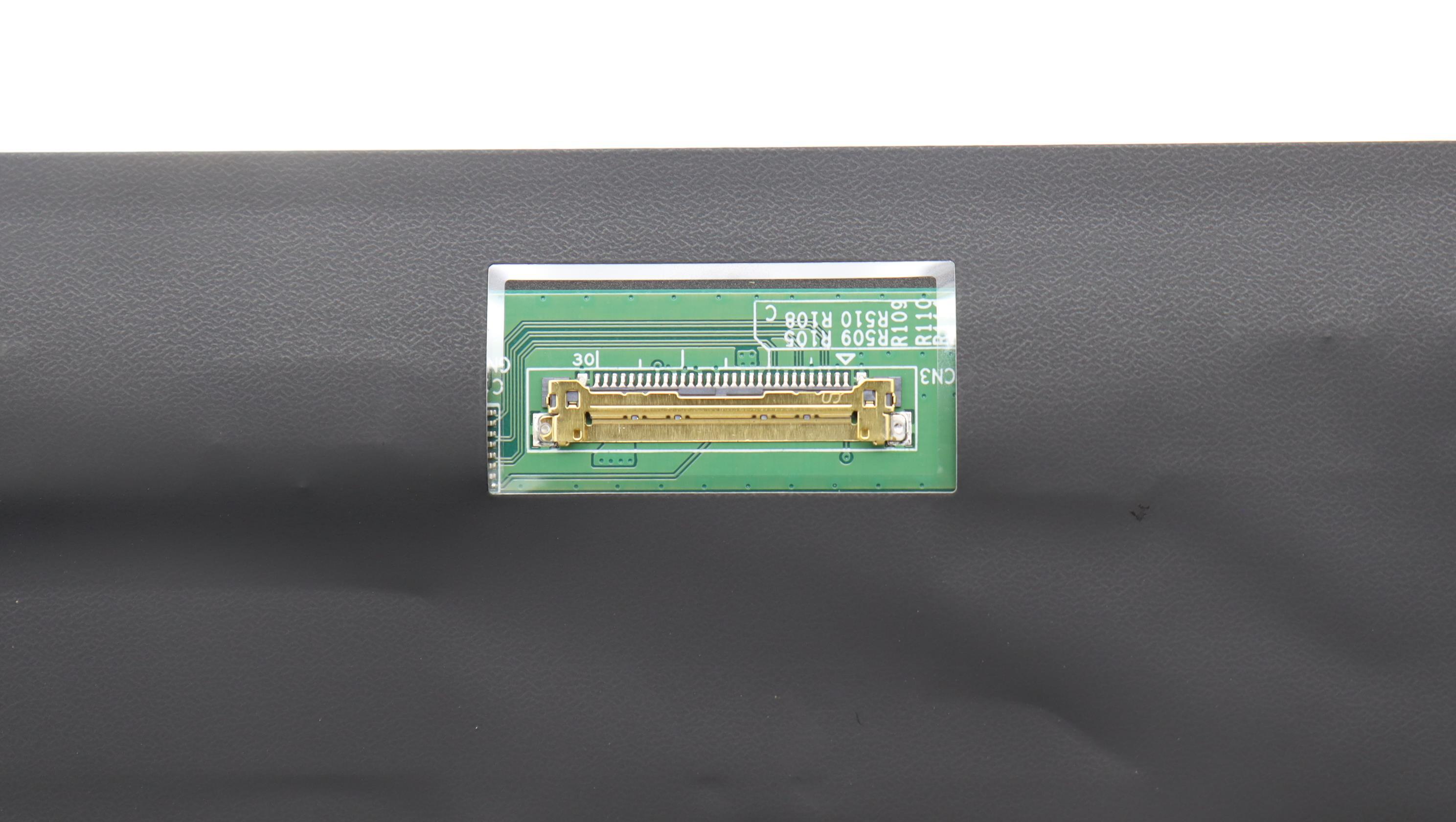 5D10V82407