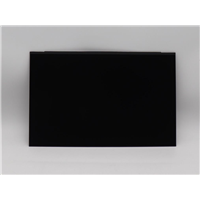 Lenovo ThinkPad T16 Gen 1 (21BV, 21BW) Laptop LCD PANELS - 5D10V82411