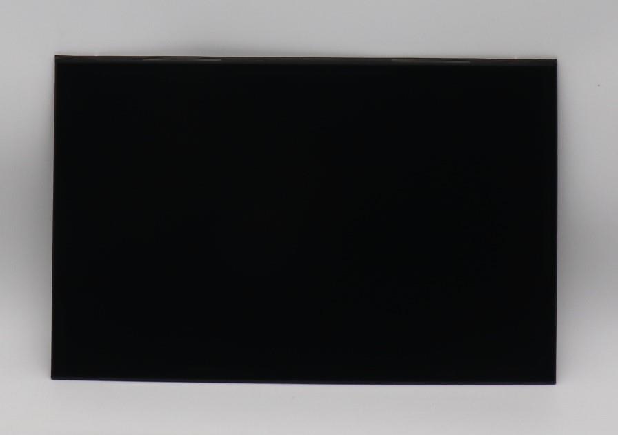 5D10V82412