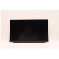 Lenovo ThinkPad T15g Gen 2 (20YS, 20YT) Laptop LCD PANELS - 5D10V82413
