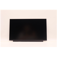 Genuine Lenovo Replacement Screen  5D10V82413 ThinkPad P15 Gen 2 (20YQ, 20YR) Laptops