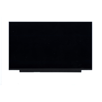 Lenovo ThinkPad P15v Gen 3 (21D8 21D9) Laptop LCD PANELS - 5D10V82421